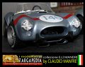 146 AC Shelby Cobra 289 FIA Roadster - Kyosho 1.18 (4)